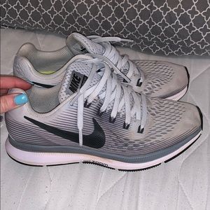 Nike Zoom Pegasus 34